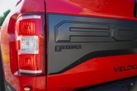 2018 Ford F-150 Hennessey Velociraptor HPE750 for sale