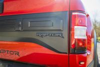 2018 Ford F-150 Hennessey Velociraptor HPE750 for sale
