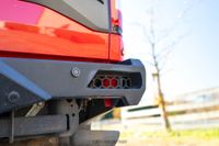 2018 Ford F-150 Hennessey Velociraptor HPE750 for sale