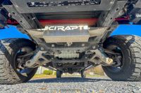2018 Ford F-150 Hennessey Velociraptor HPE750 for sale