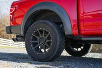 2018 Ford F-150 Hennessey Velociraptor HPE750 for sale
