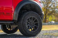 2018 Ford F-150 Hennessey Velociraptor HPE750 for sale