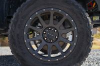 2018 Ford F-150 Hennessey Velociraptor HPE750 for sale