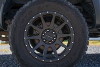 2018 Ford F-150 Hennessey Velociraptor HPE750 for sale
