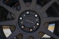 2018 Ford F-150 Hennessey Velociraptor HPE750 for sale