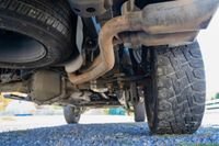 2018 Ford F-150 Hennessey Velociraptor HPE750 for sale