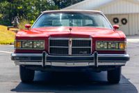 1975 Pontiac Grandville Brougham for sale