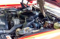1975 Pontiac Grandville Brougham for sale