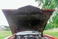1975 Pontiac Grandville Brougham for sale