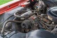 1975 Pontiac Grandville Brougham for sale