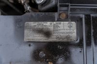 1975 Pontiac Grandville Brougham for sale