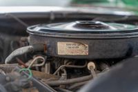 1975 Pontiac Grandville Brougham for sale