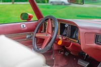 1975 Pontiac Grandville Brougham for sale