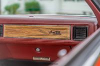 1975 Pontiac Grandville Brougham for sale