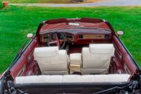1975 Pontiac Grandville Brougham for sale
