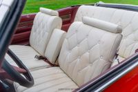 1975 Pontiac Grandville Brougham for sale