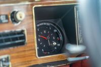 1975 Pontiac Grandville Brougham for sale
