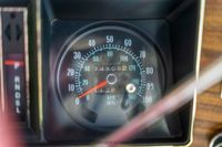 1975 Pontiac Grandville Brougham for sale
