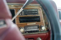 1975 Pontiac Grandville Brougham for sale