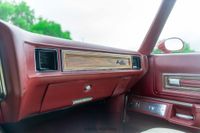 1975 Pontiac Grandville Brougham for sale