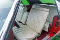 1975 Pontiac Grandville Brougham for sale
