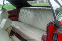 1975 Pontiac Grandville Brougham for sale