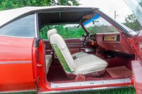 1975 Pontiac Grandville Brougham for sale
