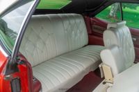 1975 Pontiac Grandville Brougham for sale