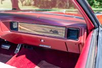 1975 Pontiac Grandville Brougham for sale