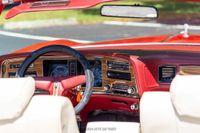 1975 Pontiac Grandville Brougham for sale