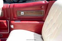 1975 Pontiac Grandville Brougham for sale