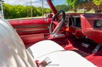 1975 Pontiac Grandville Brougham for sale