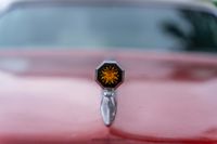 1975 Pontiac Grandville Brougham for sale