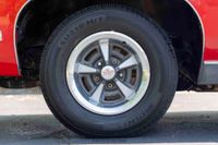 1975 Pontiac Grandville Brougham for sale