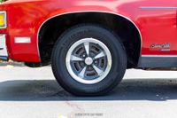 1975 Pontiac Grandville Brougham for sale