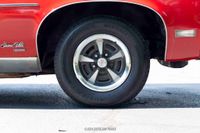 1975 Pontiac Grandville Brougham for sale