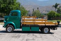 1947 Ford COE for sale