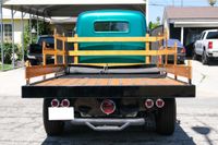 1947 Ford COE for sale