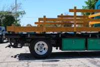 1947 Ford COE for sale