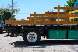 1947 Ford COE for sale