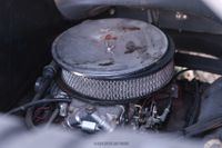 1947 Ford COE for sale