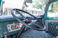 1947 Ford COE for sale