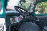 1947 Ford COE for sale