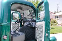 1947 Ford COE for sale