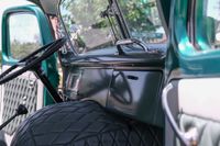 1947 Ford COE for sale