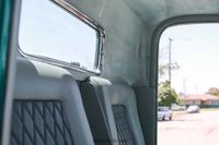 1947 Ford COE for sale