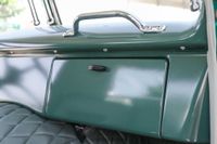 1947 Ford COE for sale