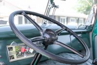 1947 Ford COE for sale