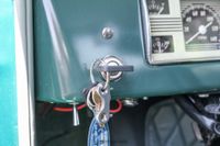 1947 Ford COE for sale