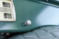 1947 Ford COE for sale